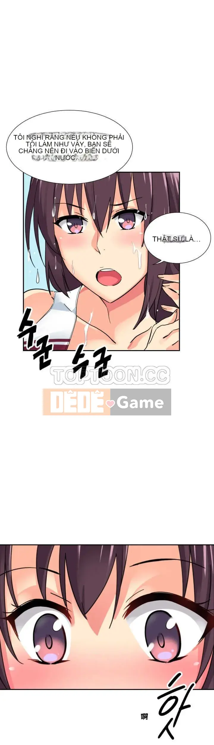 Huấn Luyện Vợ Của Bạn Chương 1-52