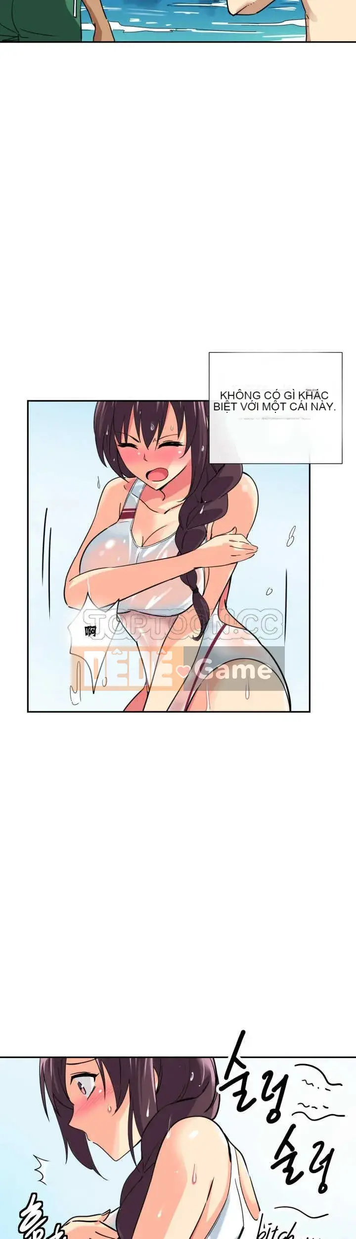 Huấn Luyện Vợ Của Bạn Chương 1-52