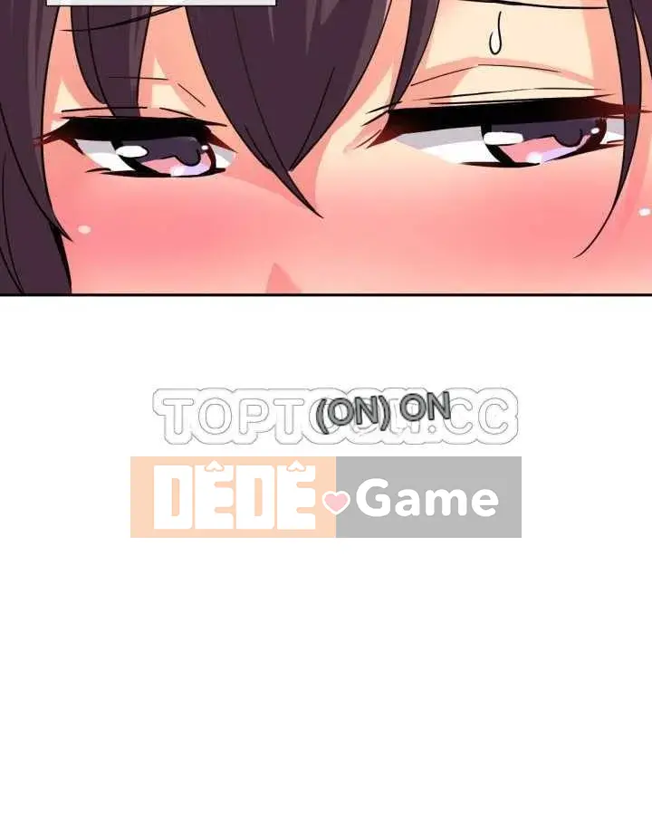 Huấn Luyện Vợ Của Bạn Chương 1-52