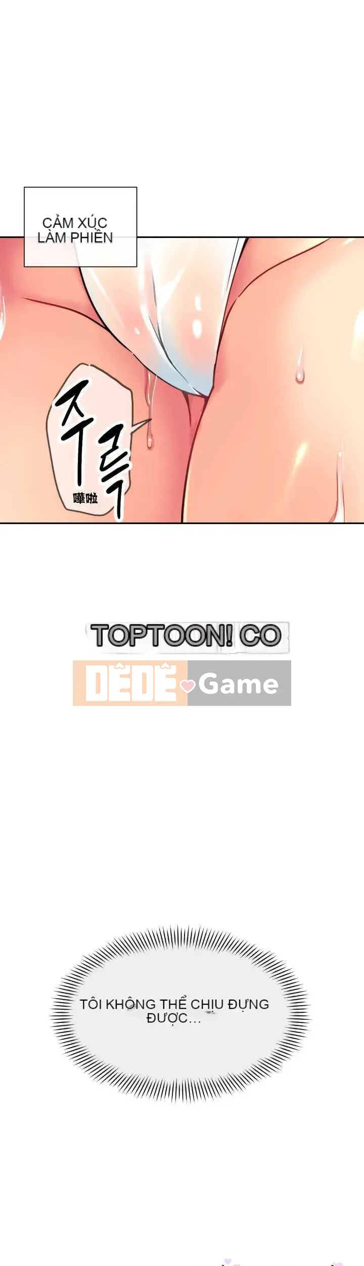 Huấn Luyện Vợ Của Bạn Chương 1-52