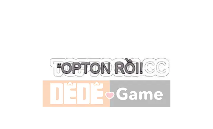 Huấn Luyện Vợ Của Bạn Chương 1-52