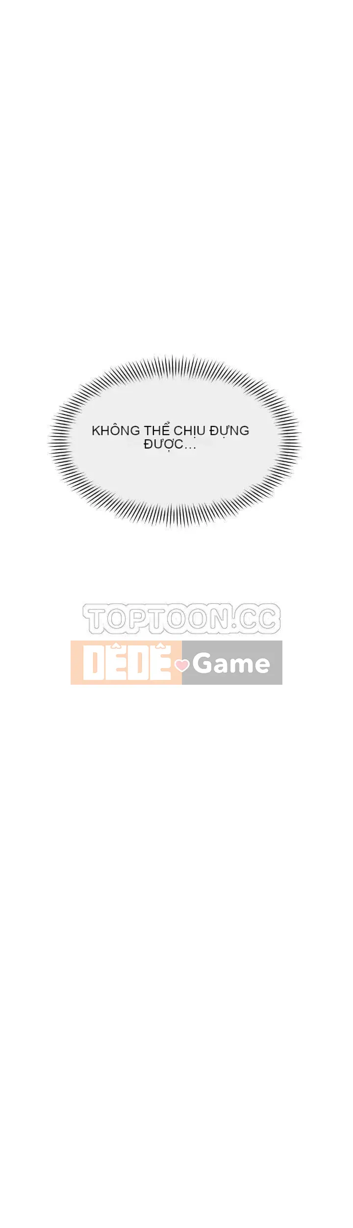 Huấn Luyện Vợ Của Bạn Chương 1-52