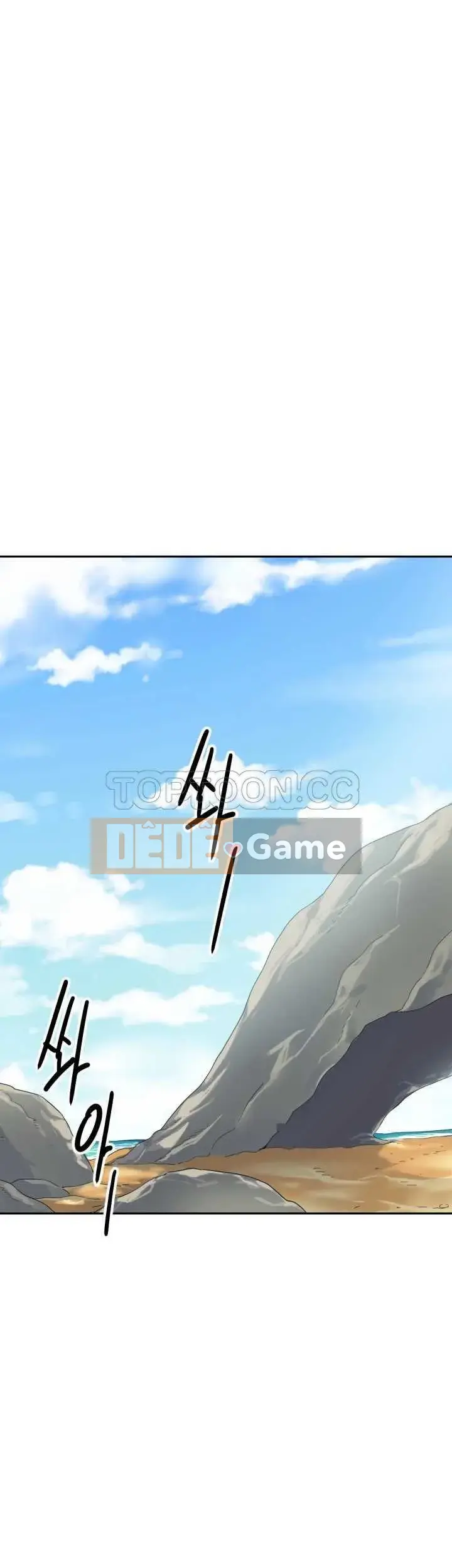 Huấn Luyện Vợ Của Bạn Chương 1-52