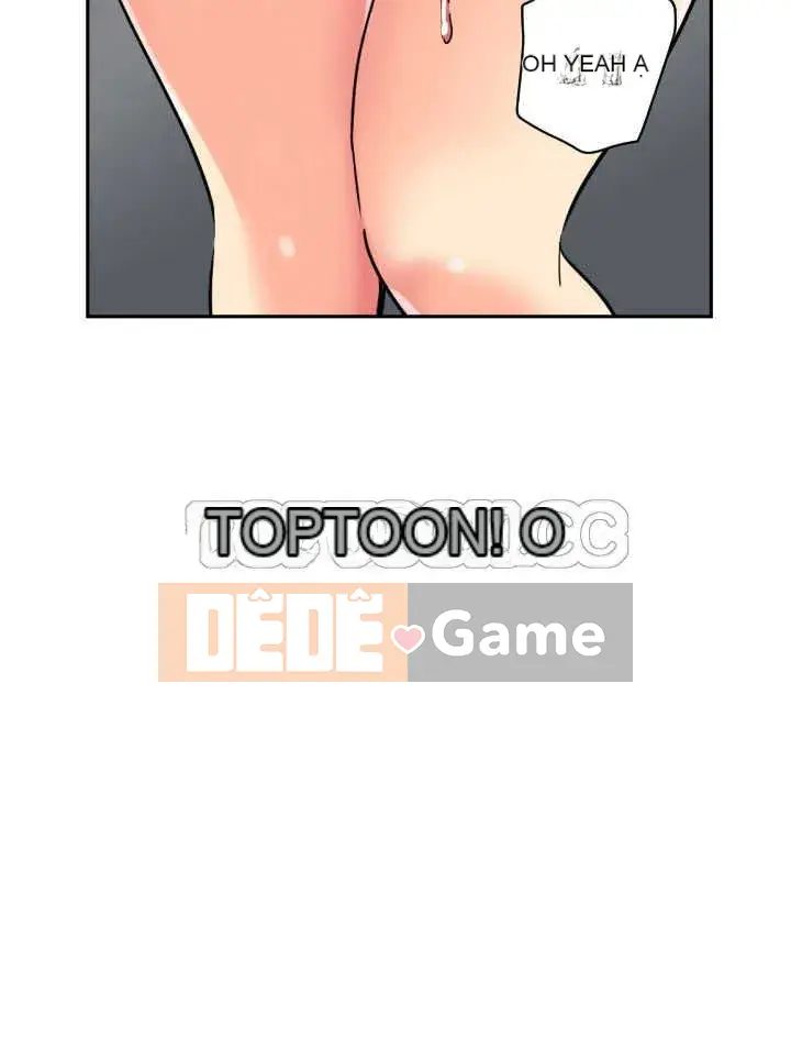 Huấn Luyện Vợ Của Bạn Chương 1-52