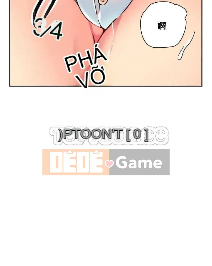 Huấn Luyện Vợ Của Bạn Chương 1-52