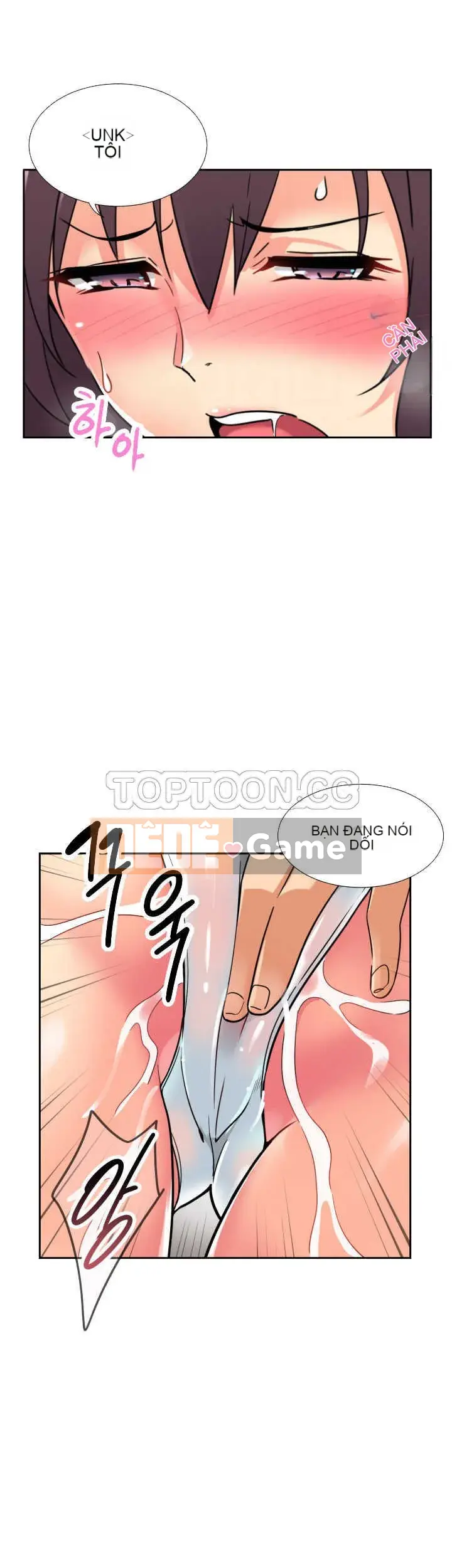 Huấn Luyện Vợ Của Bạn Chương 1-52