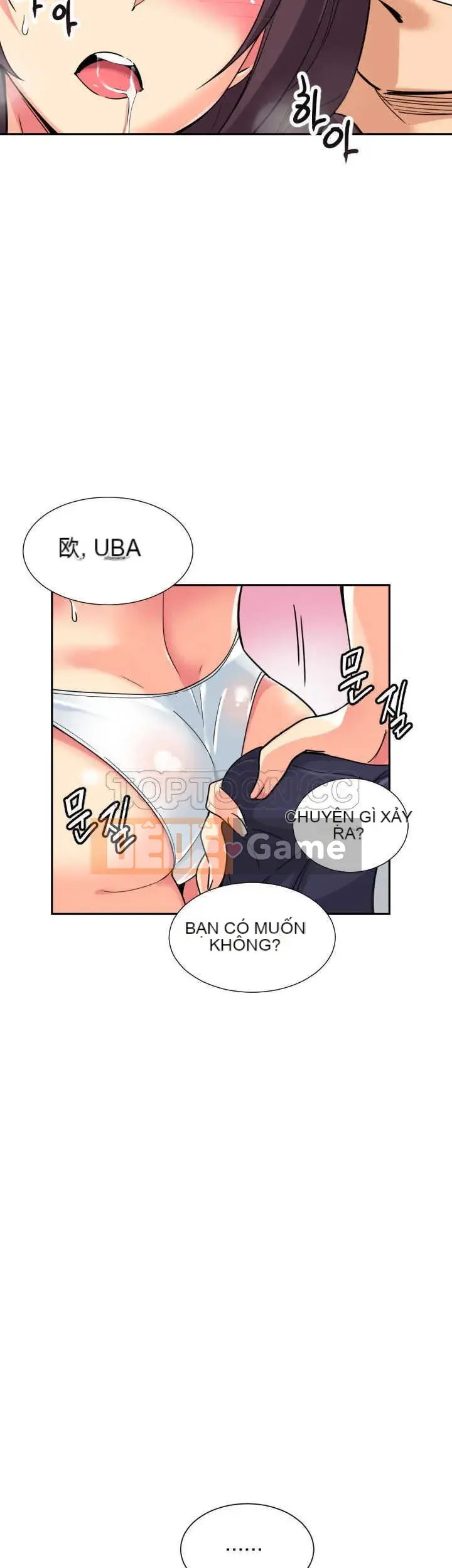 Huấn Luyện Vợ Của Bạn Chương 1-52