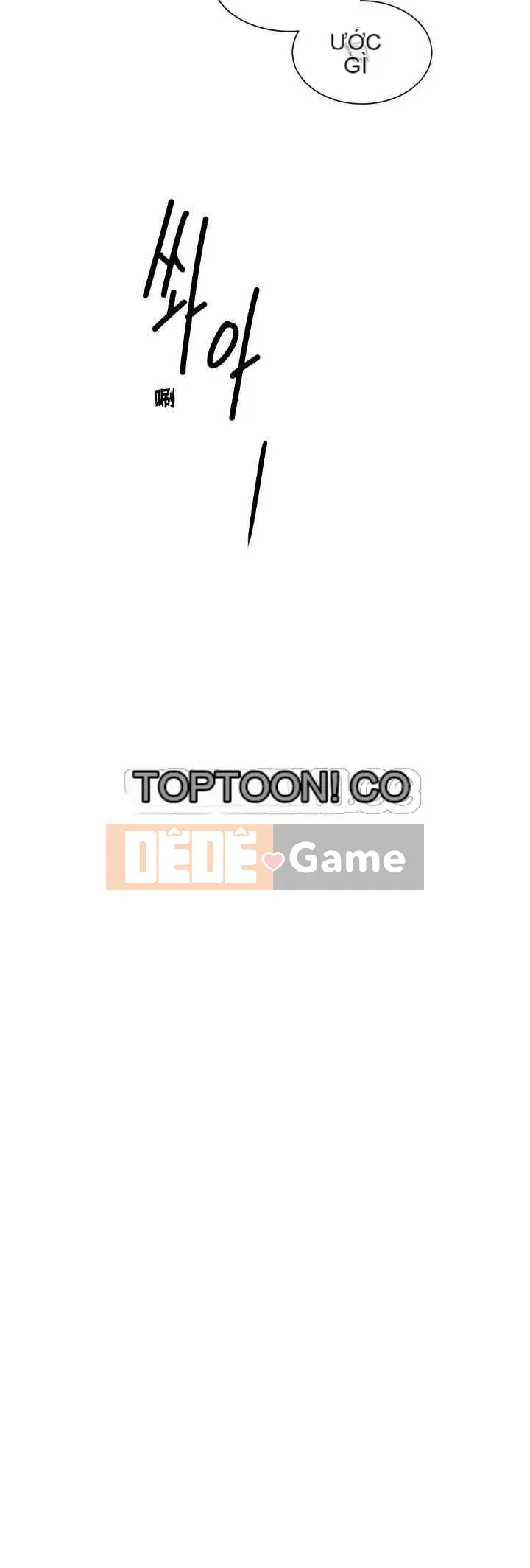 Huấn Luyện Vợ Của Bạn Chương 1-52