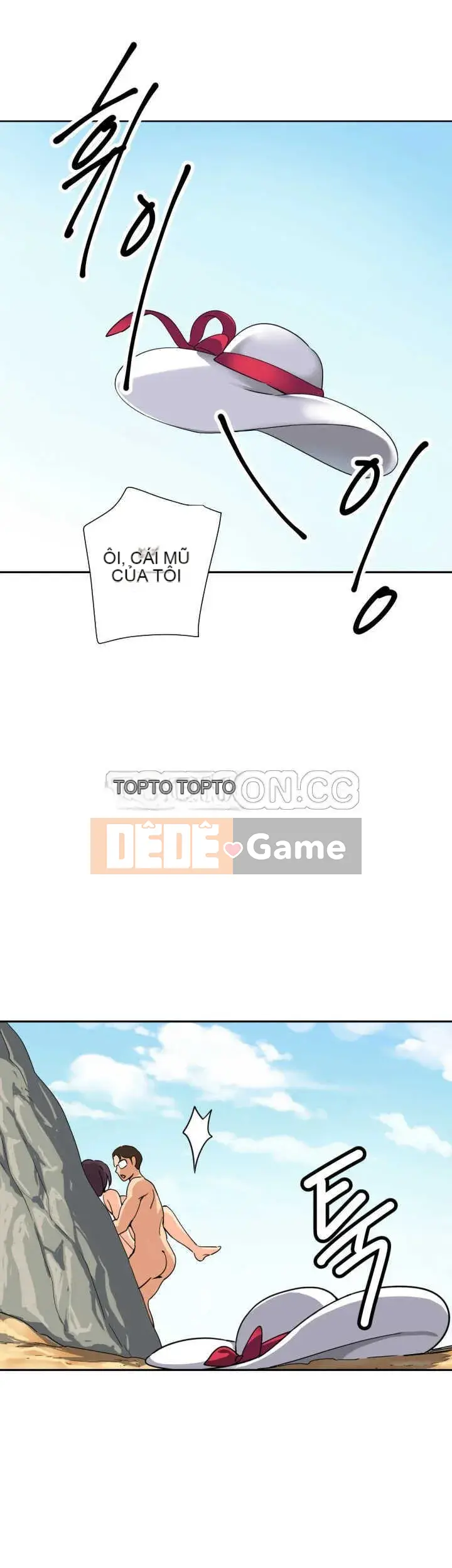 Huấn Luyện Vợ Của Bạn Chương 1-52