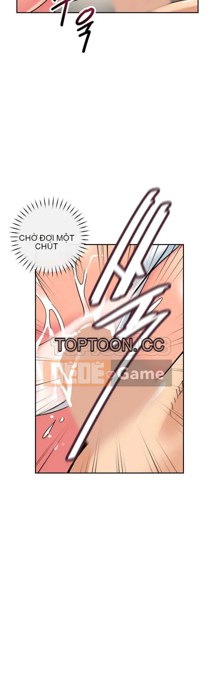 Huấn Luyện Vợ Của Bạn Chương 1-52