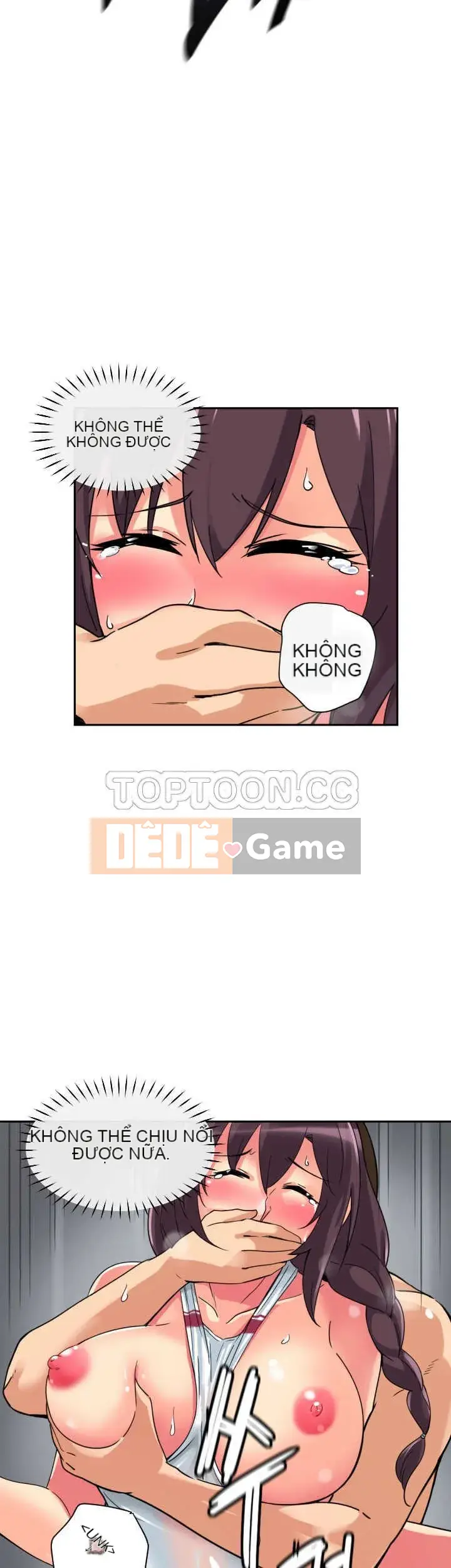 Huấn Luyện Vợ Của Bạn Chương 1-52