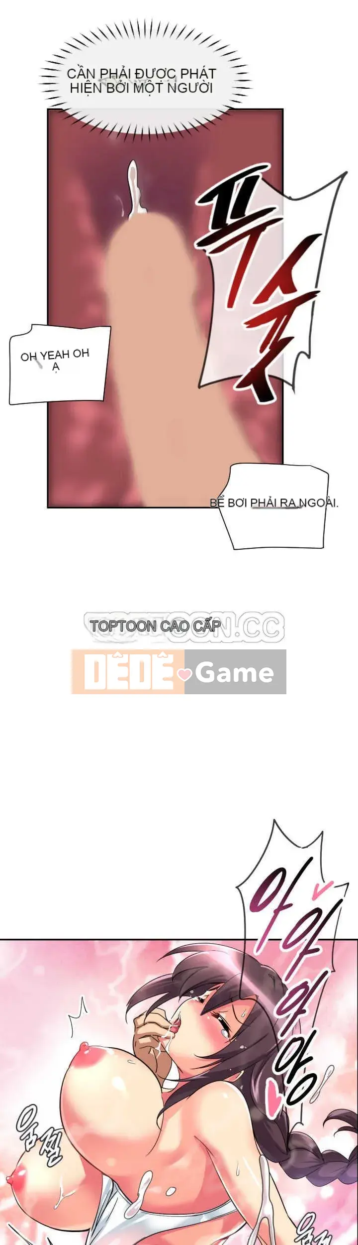 Huấn Luyện Vợ Của Bạn Chương 1-52