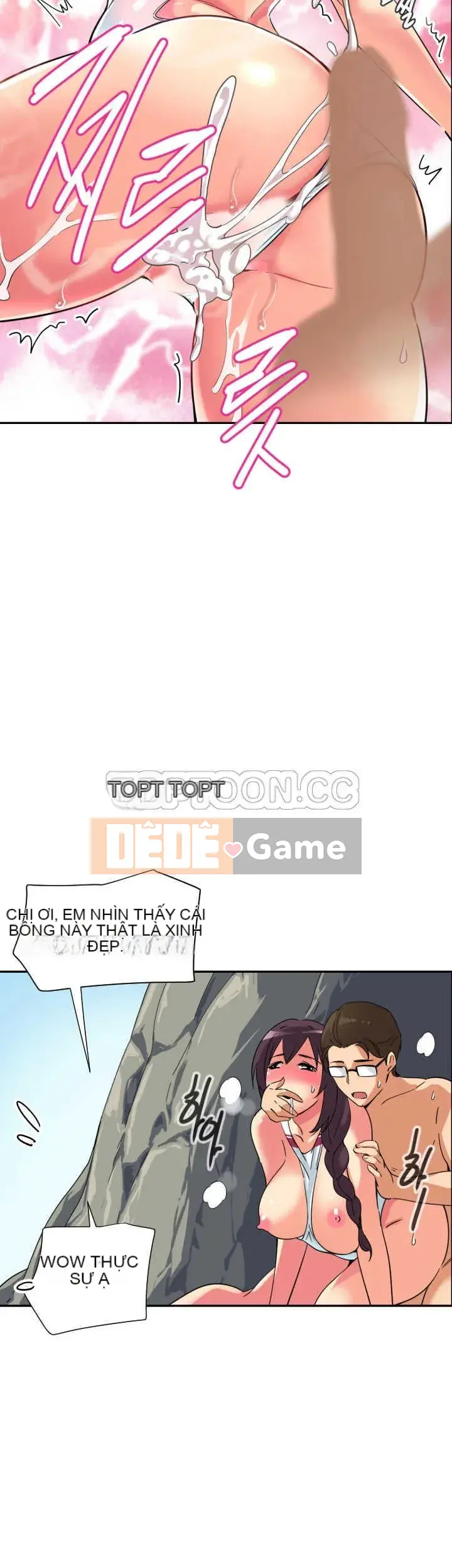 Huấn Luyện Vợ Của Bạn Chương 1-52