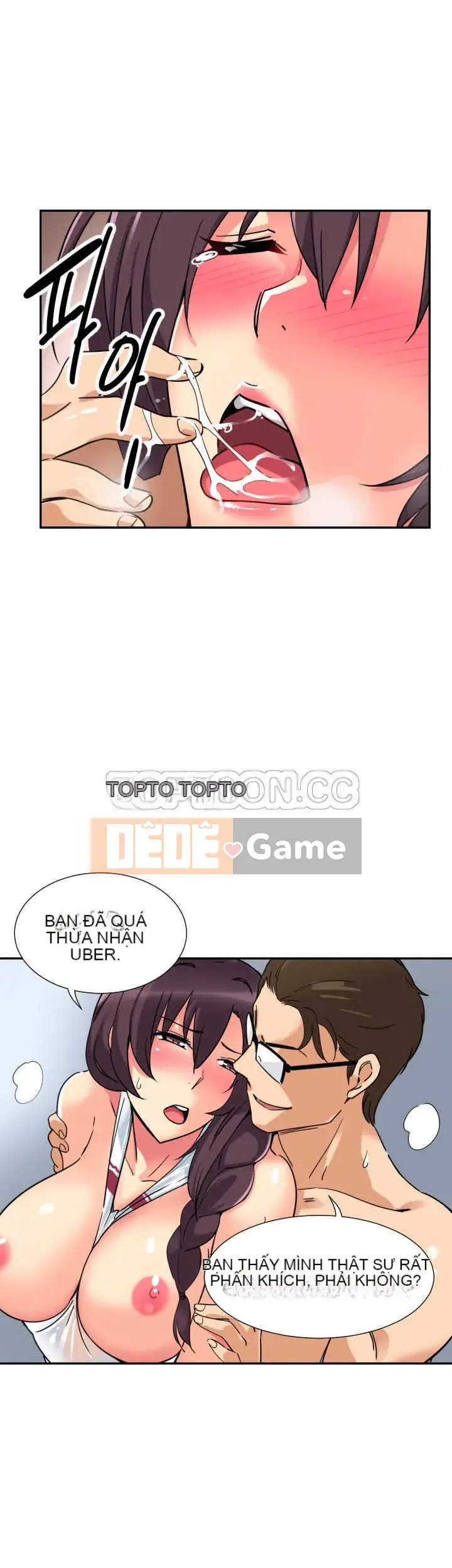 Huấn Luyện Vợ Của Bạn Chương 1-52