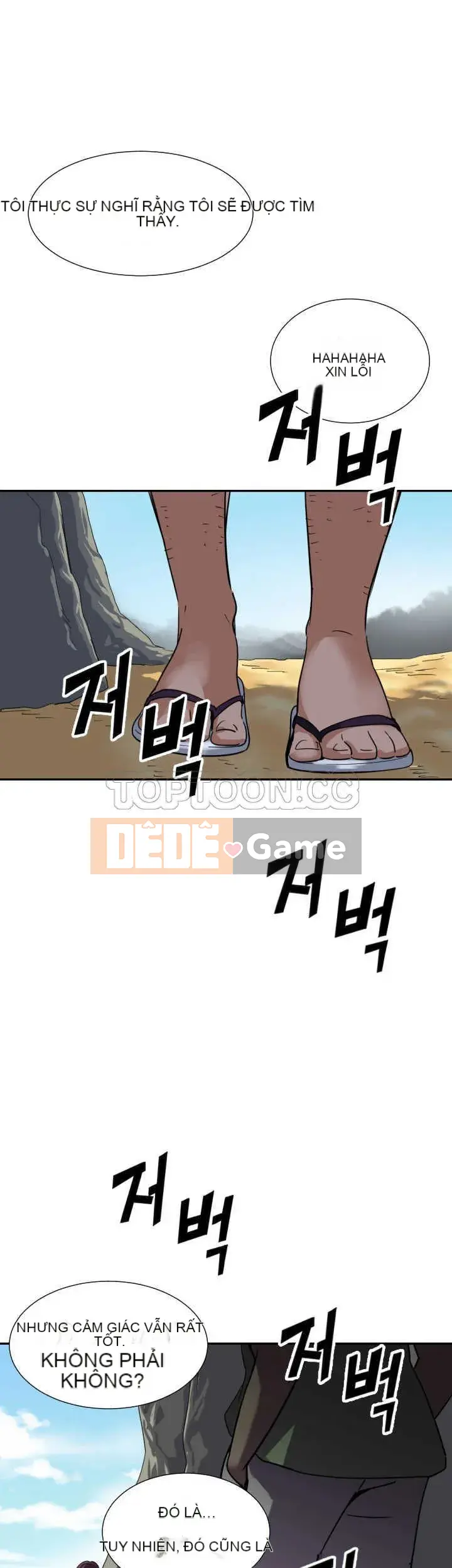 Huấn Luyện Vợ Của Bạn Chương 1-52