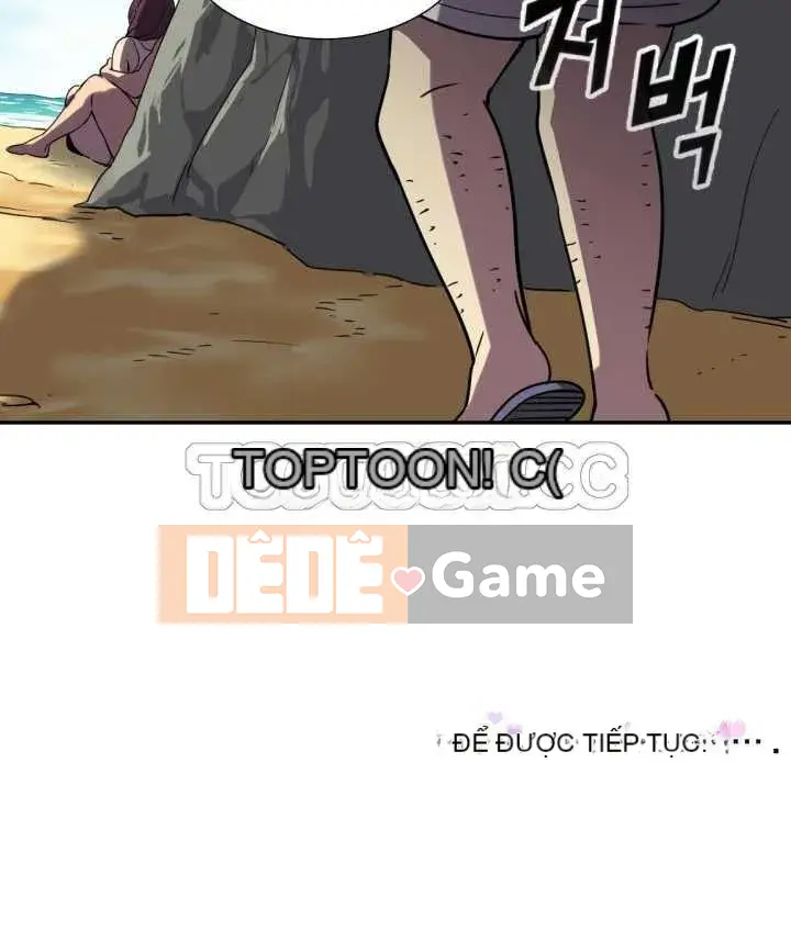 Huấn Luyện Vợ Của Bạn Chương 1-52