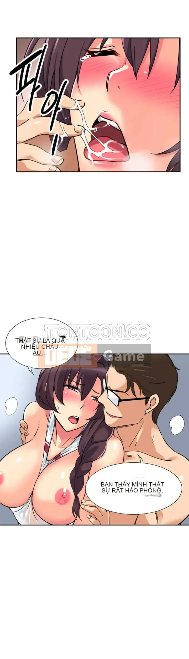 Huấn Luyện Vợ Của Bạn Chương 1-52