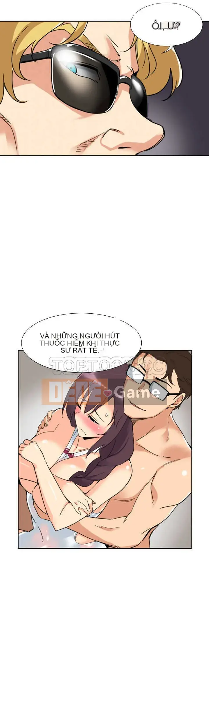 Huấn Luyện Vợ Của Bạn Chương 1-52