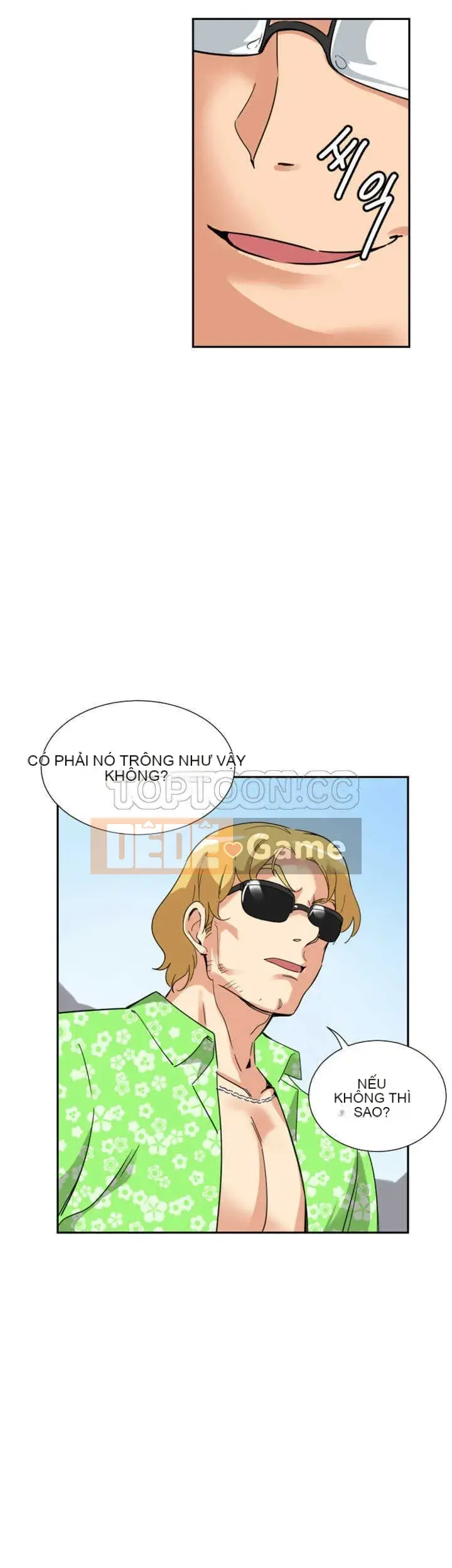 Huấn Luyện Vợ Của Bạn Chương 1-52