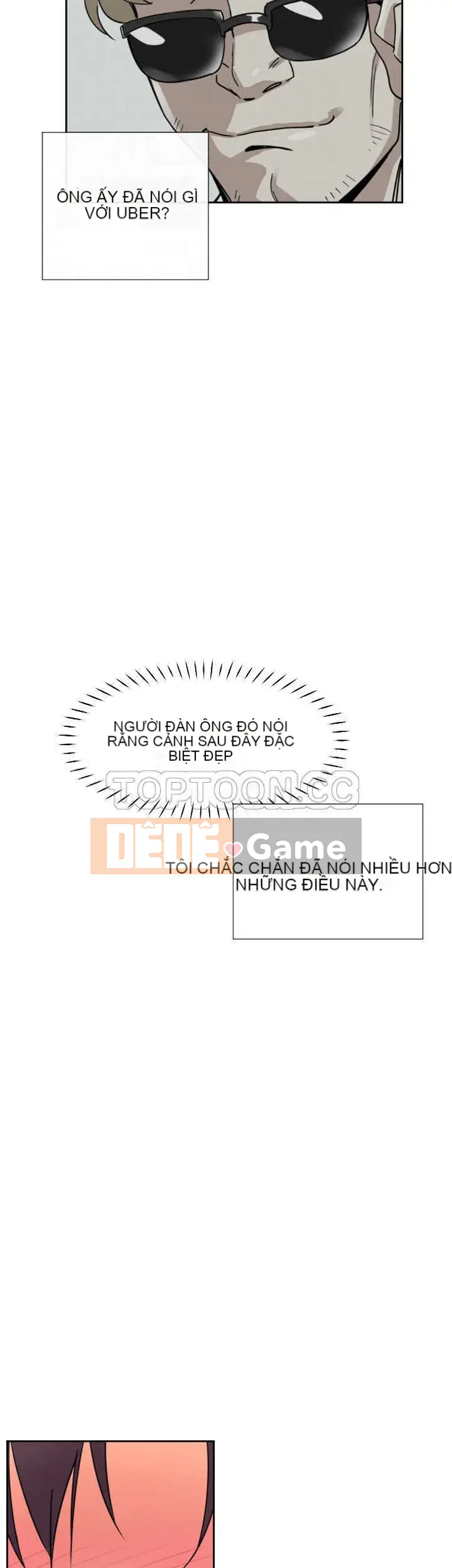 Huấn Luyện Vợ Của Bạn Chương 1-52