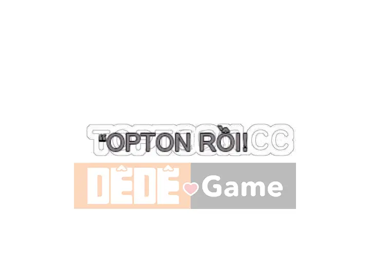 Huấn Luyện Vợ Của Bạn Chương 1-52