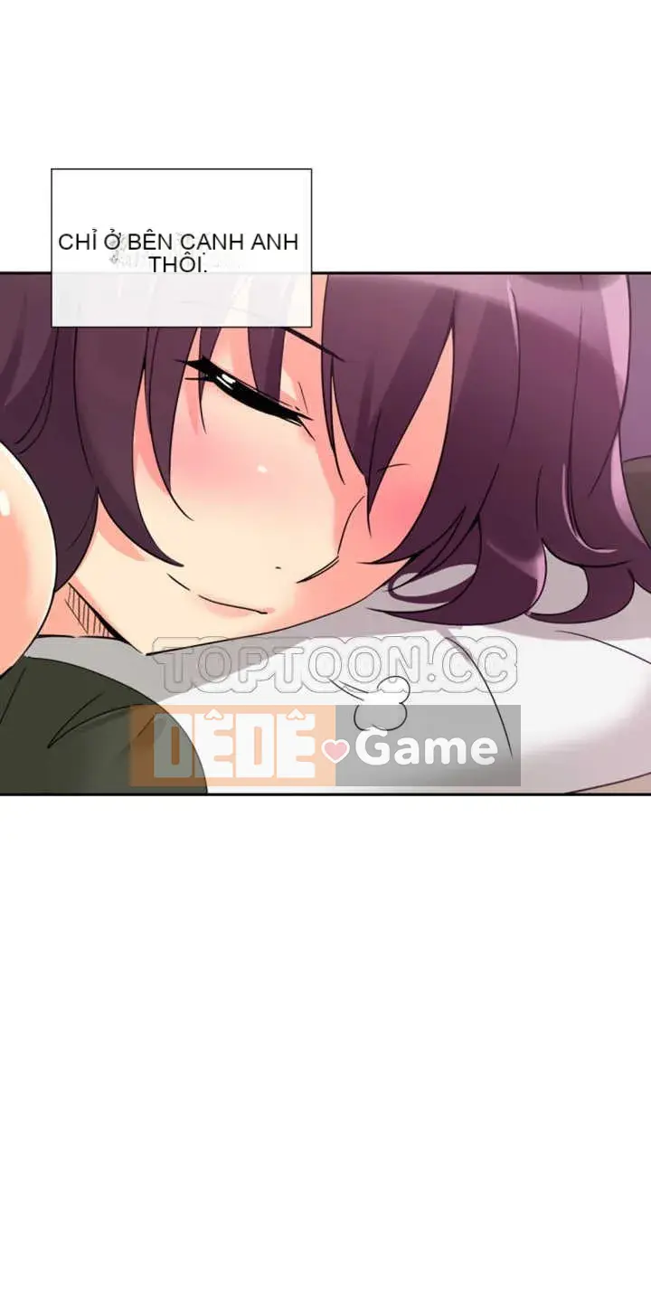 Huấn Luyện Vợ Của Bạn Chương 1-52