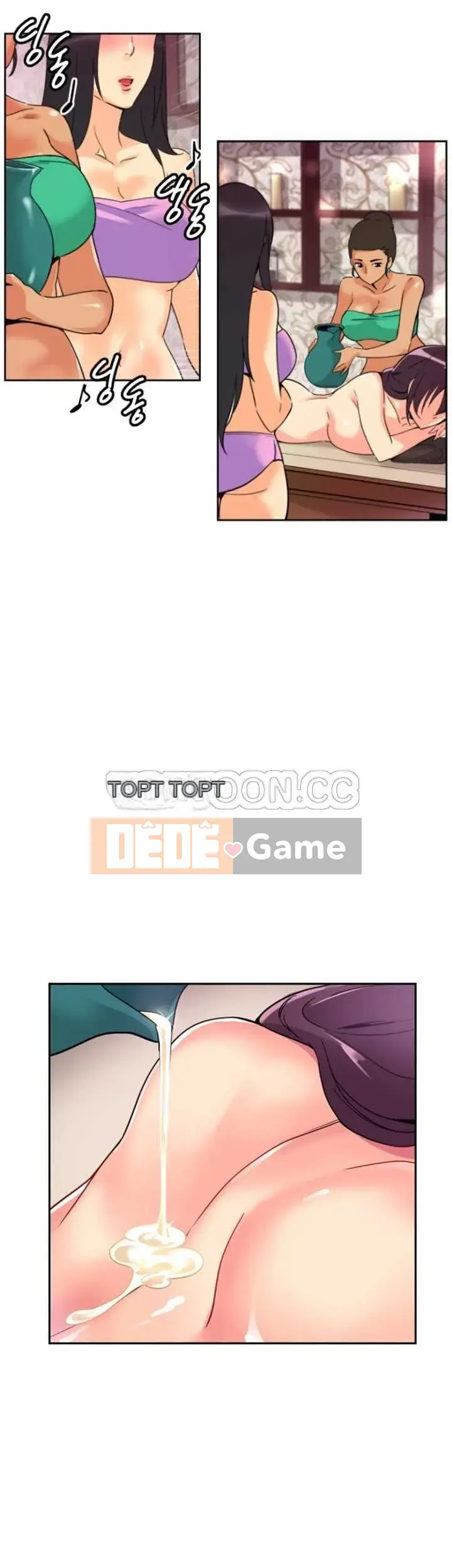 Huấn Luyện Vợ Của Bạn Chương 1-52