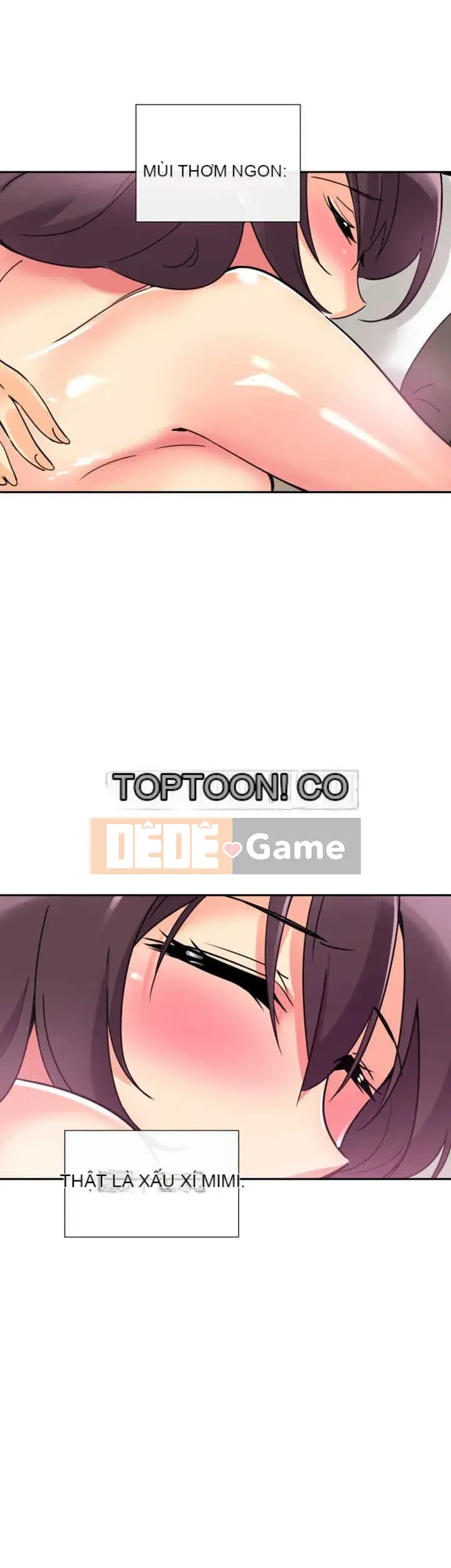 Huấn Luyện Vợ Của Bạn Chương 1-52