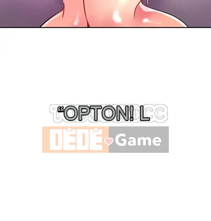 Huấn Luyện Vợ Của Bạn Chương 1-52