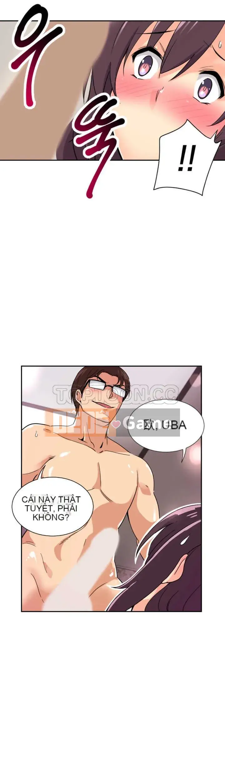 Huấn Luyện Vợ Của Bạn Chương 1-52