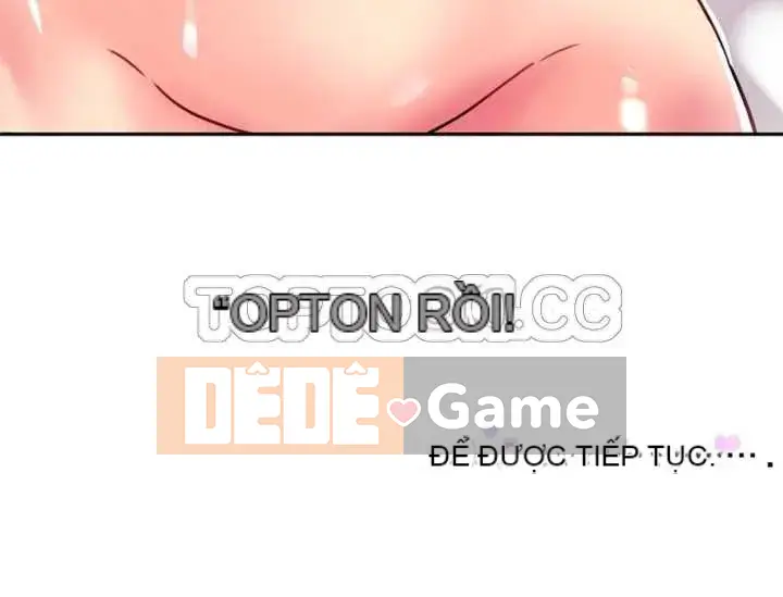 Huấn Luyện Vợ Của Bạn Chương 1-52