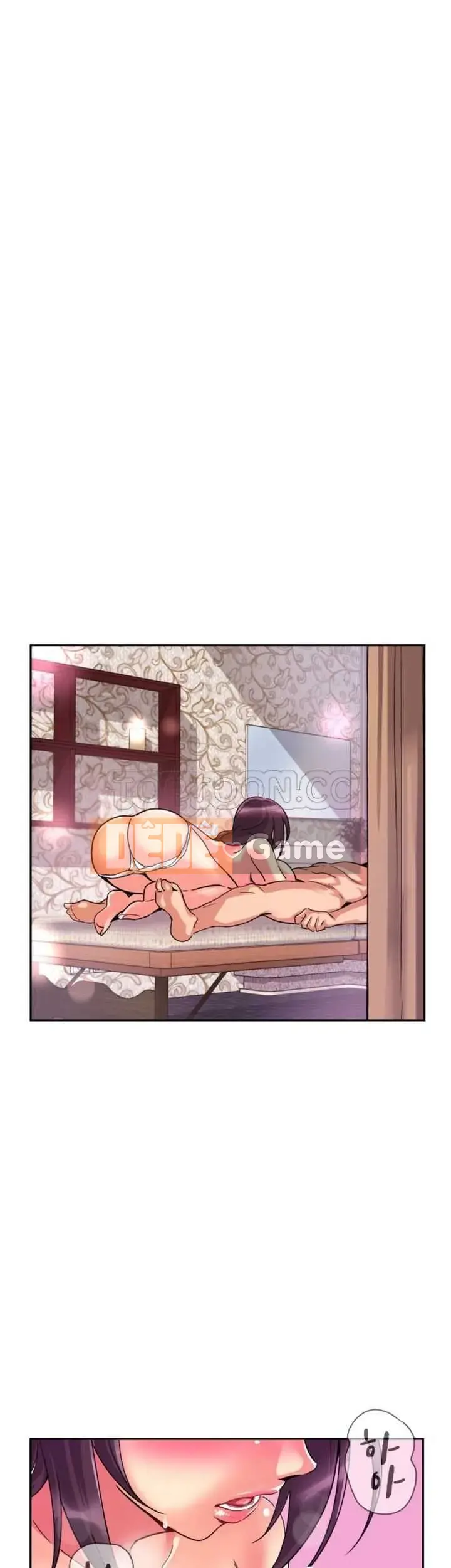 Huấn Luyện Vợ Của Bạn Chương 1-52