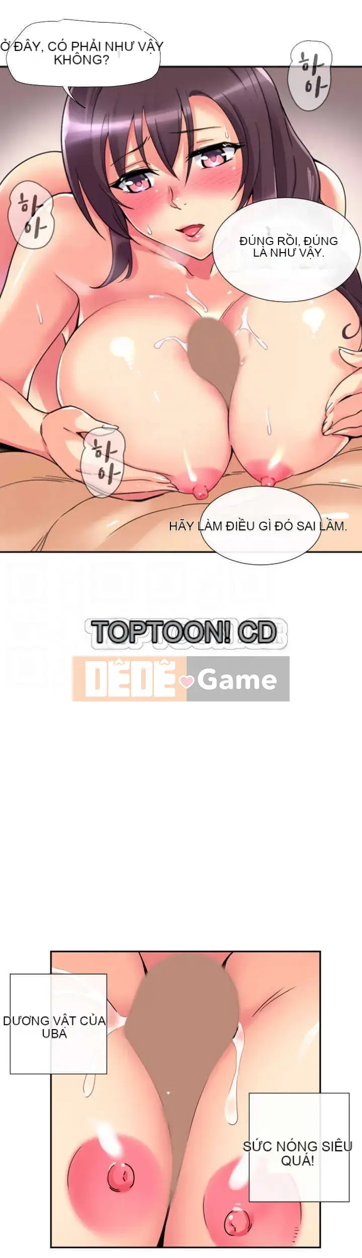 Huấn Luyện Vợ Của Bạn Chương 1-52