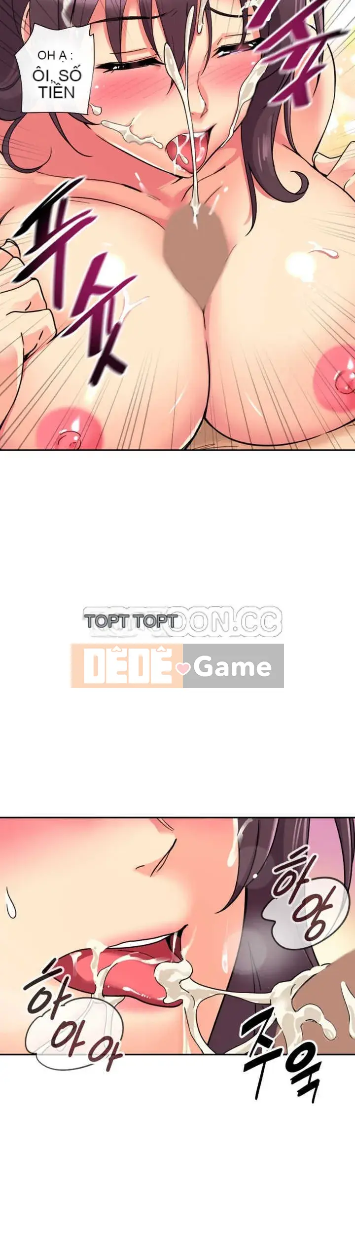 Huấn Luyện Vợ Của Bạn Chương 1-52