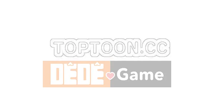 Huấn Luyện Vợ Của Bạn Chương 1-52