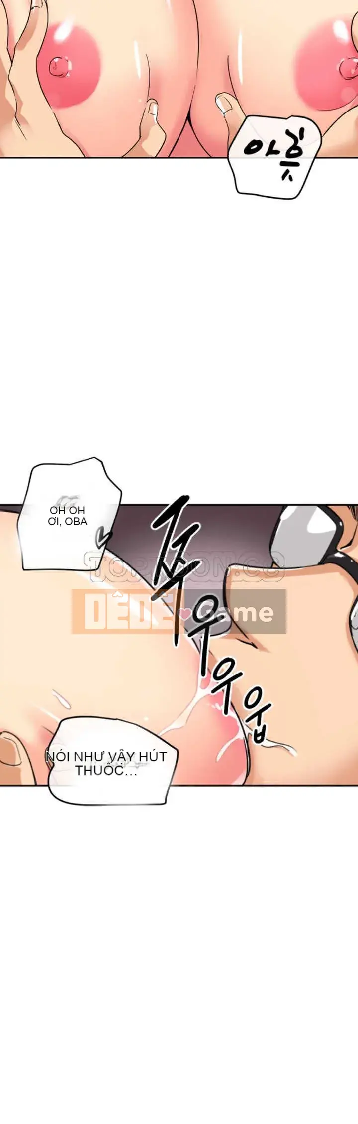 Huấn Luyện Vợ Của Bạn Chương 1-52