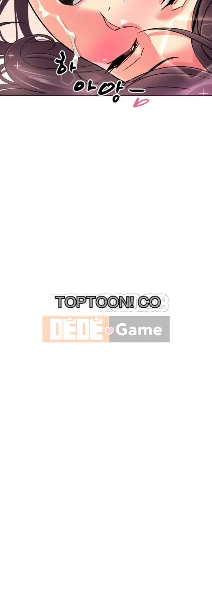 Huấn Luyện Vợ Của Bạn Chương 1-52