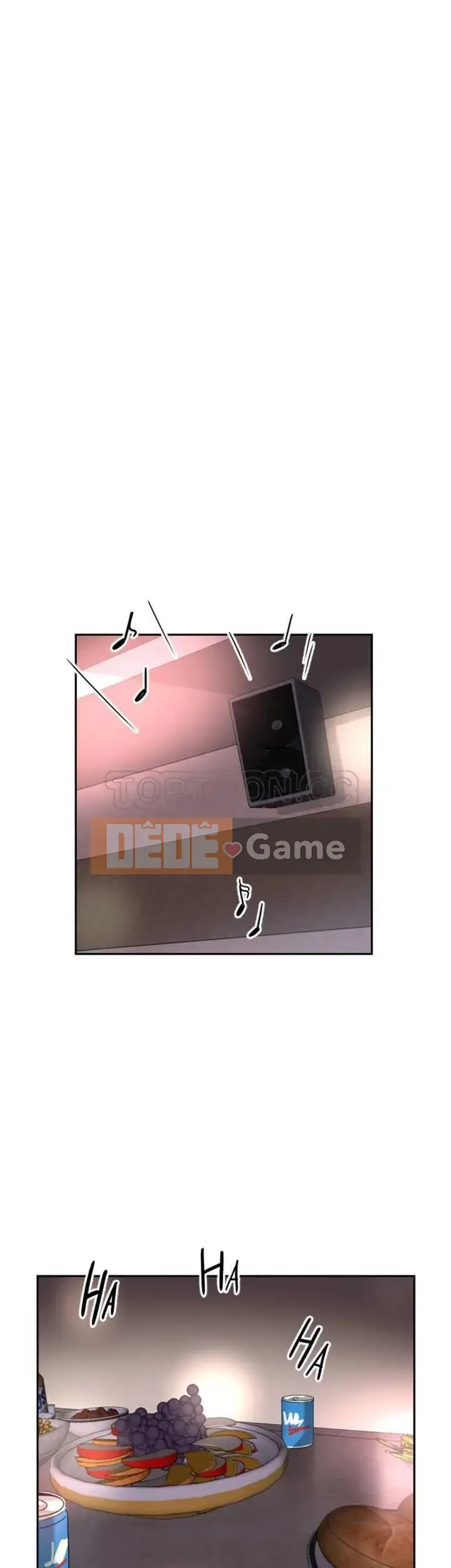 Huấn Luyện Vợ Của Bạn Chương 1-52