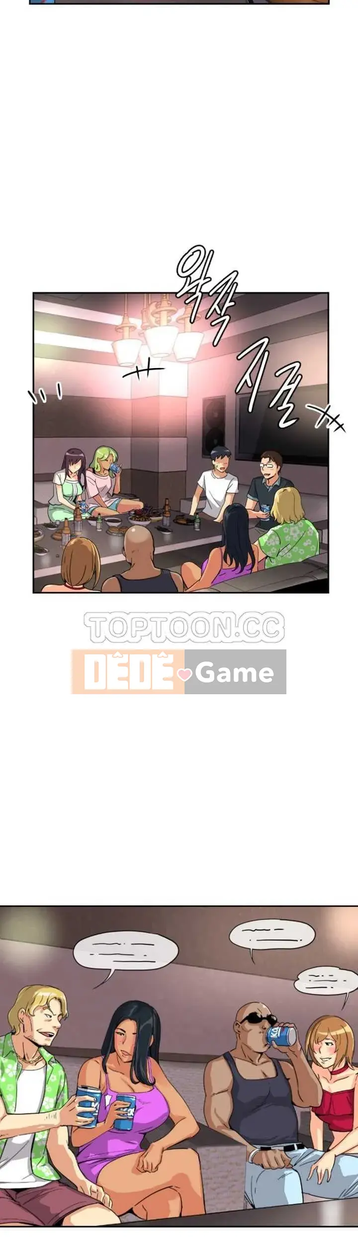 Huấn Luyện Vợ Của Bạn Chương 1-52