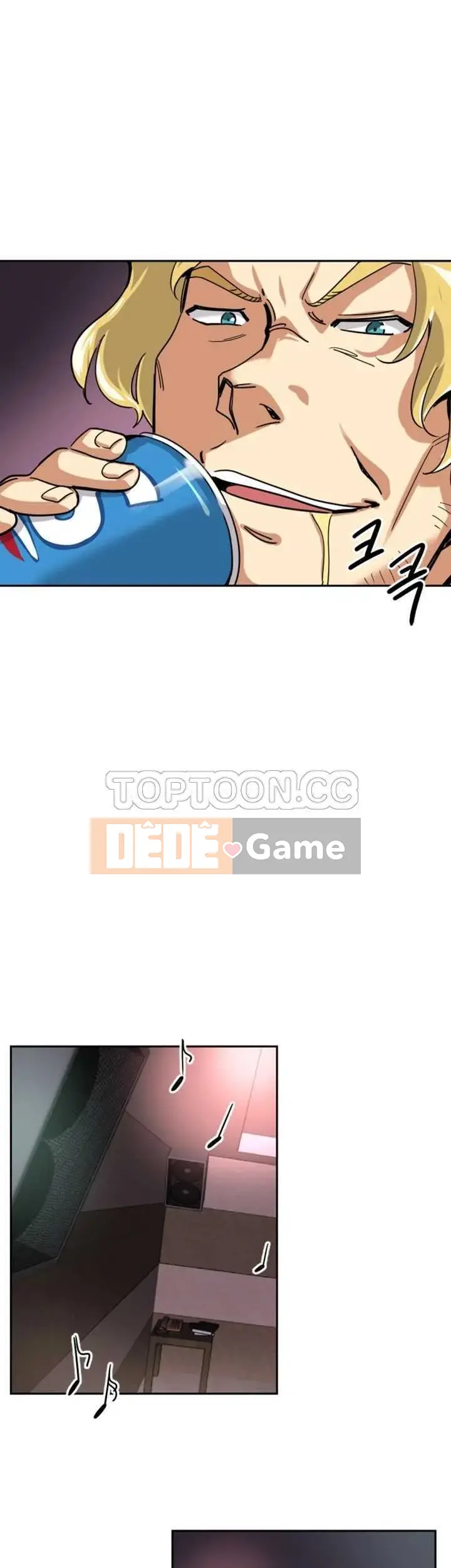 Huấn Luyện Vợ Của Bạn Chương 1-52