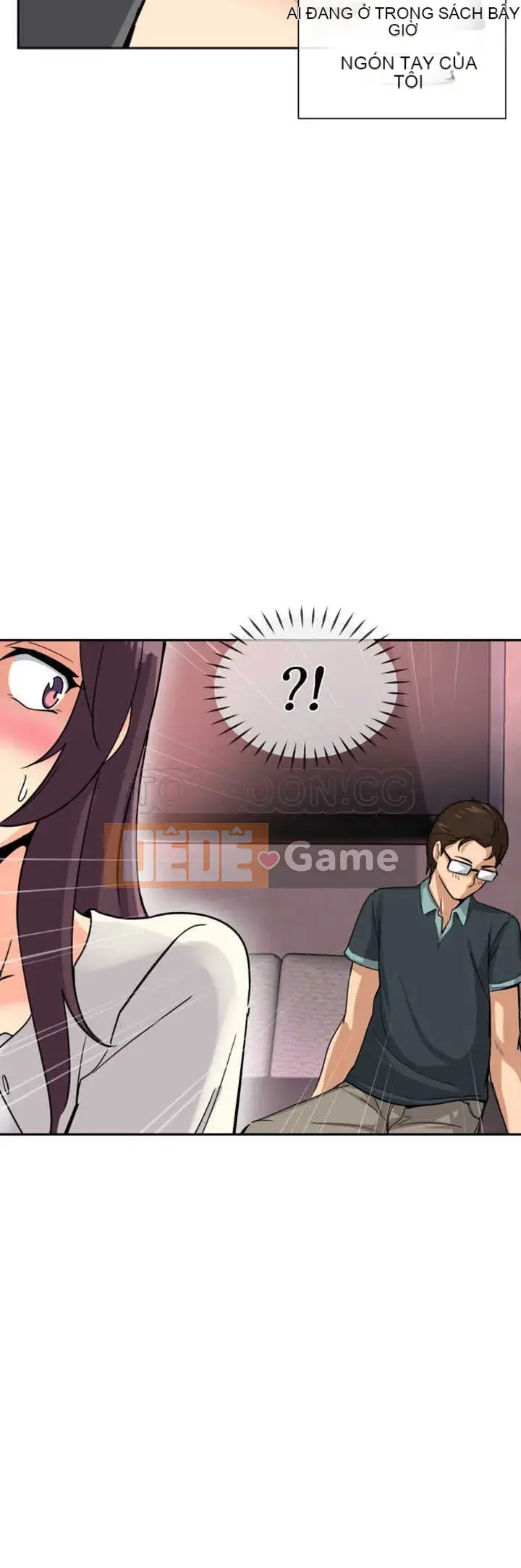 Huấn Luyện Vợ Của Bạn Chương 1-52