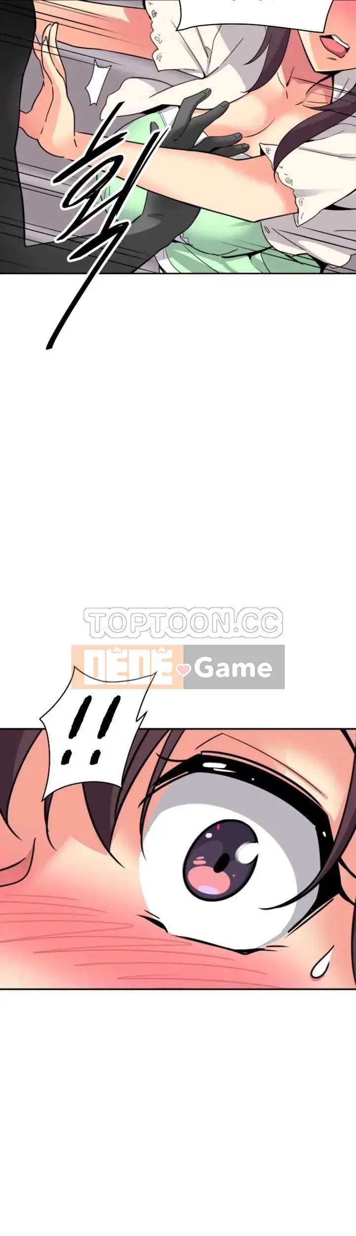 Huấn Luyện Vợ Của Bạn Chương 1-52