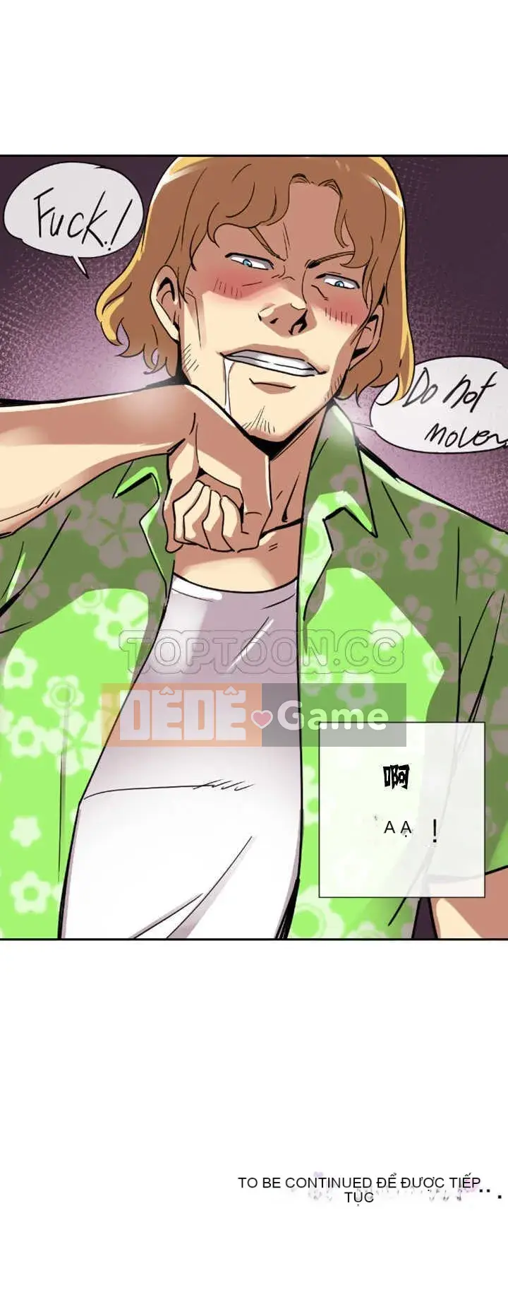 Huấn Luyện Vợ Của Bạn Chương 1-52