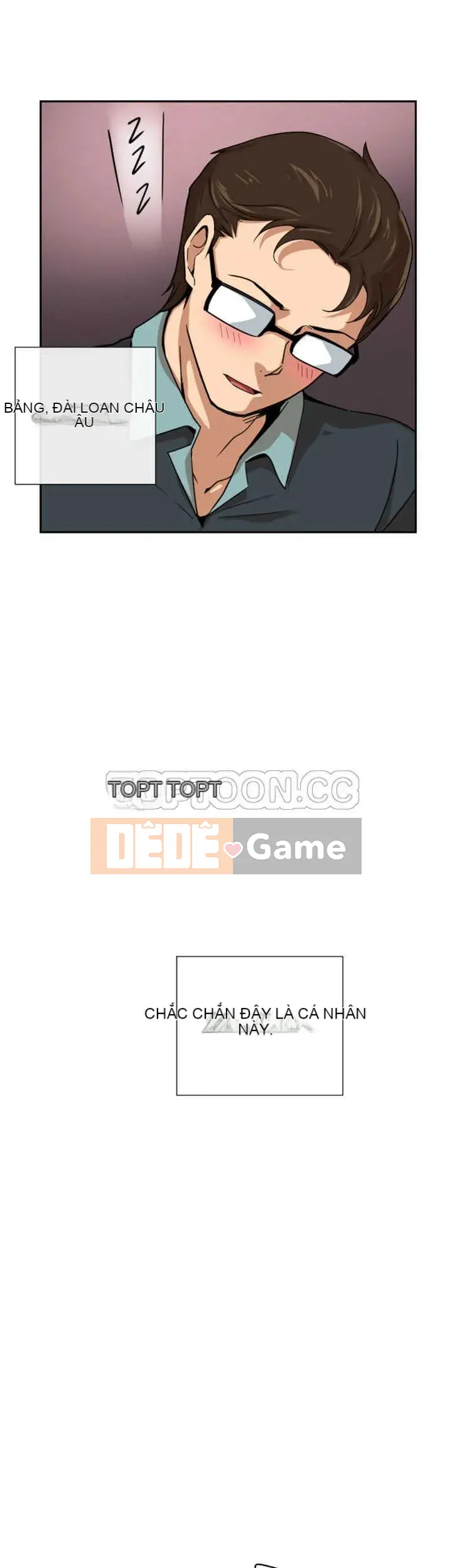 Huấn Luyện Vợ Của Bạn Chương 1-52