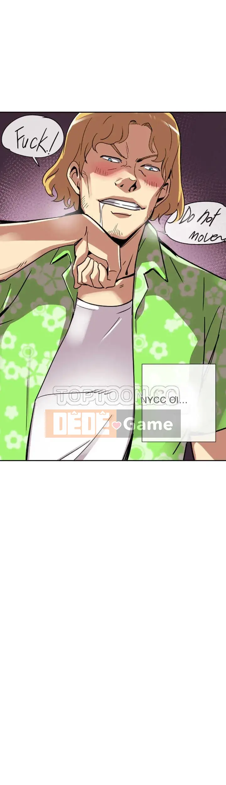 Huấn Luyện Vợ Của Bạn Chương 1-52