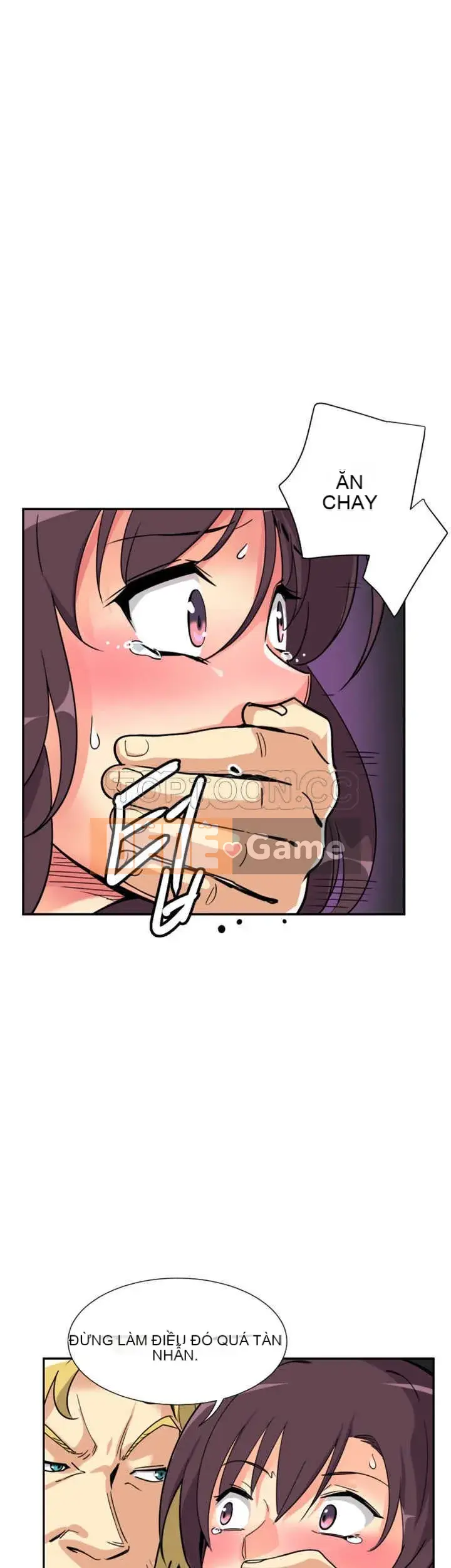 Huấn Luyện Vợ Của Bạn Chương 1-52