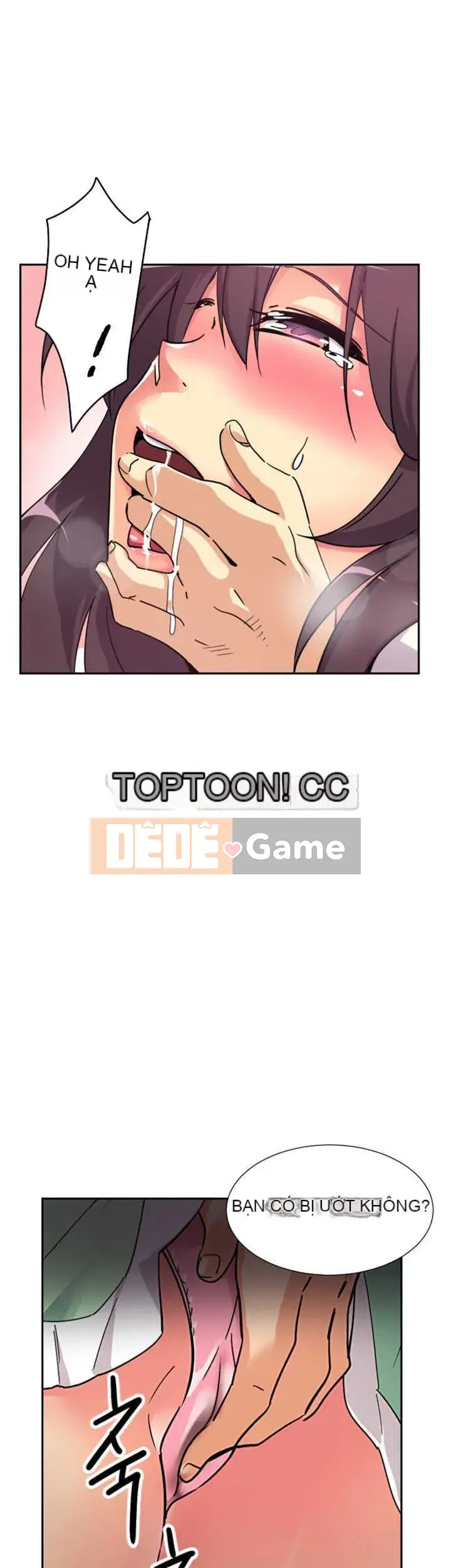 Huấn Luyện Vợ Của Bạn Chương 1-52