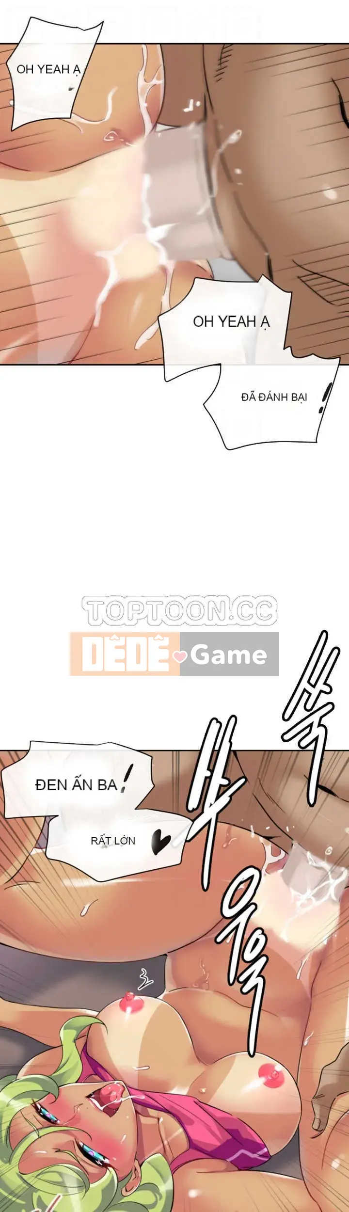 Huấn Luyện Vợ Của Bạn Chương 1-52