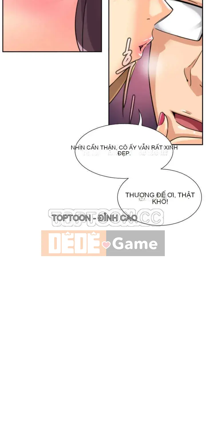 Huấn Luyện Vợ Của Bạn Chương 1-52