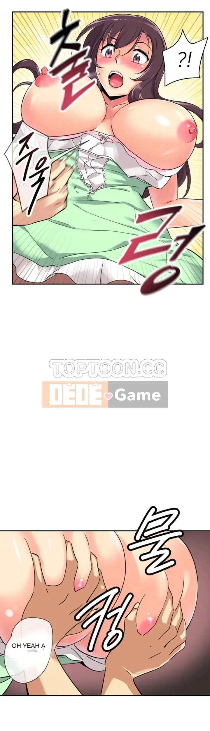 Huấn Luyện Vợ Của Bạn Chương 1-52